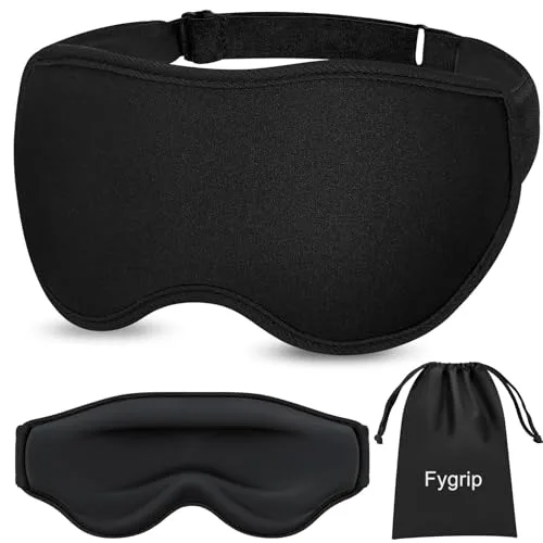FYGRIP
